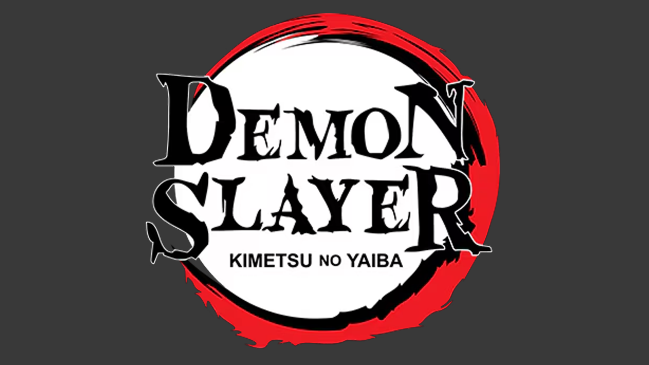 Demon Slayer