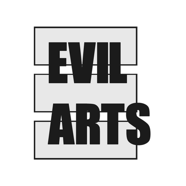 Allexs - EvilArts